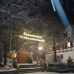 Zur Waldroute فارشتاين