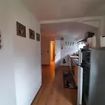 شقة Zur Waldroute