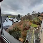 Zur Waldroute